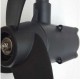 Elektromotors, Pulsar, 12V, 65 Lbs, 2 ZS